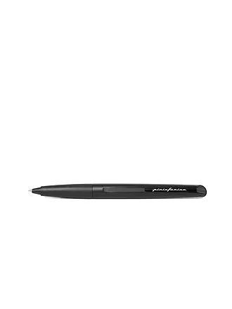 PININFARINA | Stylo à bille PF TWO noir |
